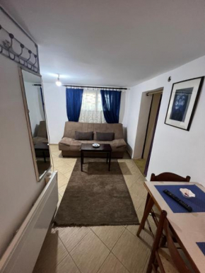 A & A apartman